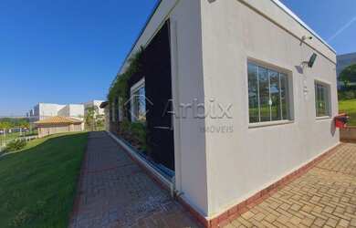 Imagem 16: Americana - Apartamento Padrão - Jardim Bertoni