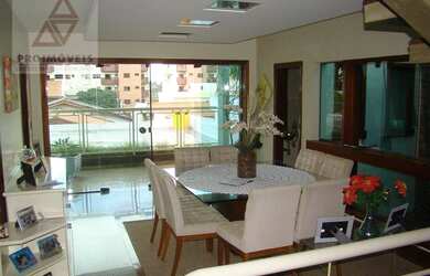 Imagem 3: Casa com 4 dormitórios à venda, 471 m² por R$ 1.400.000 - Jardim São...