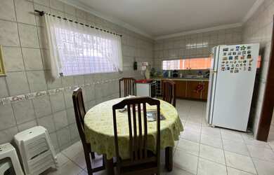 Imagem 8: Casa 3 dormitórios à venda Nova Caruaru Caruaru/PE