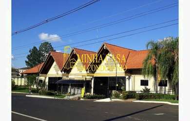 Imagem: O terreno possui 360m² de Área e está localizado em São