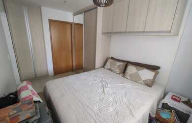 Imagem 10: TAGUÁ LIFE CENTER GARDEN 55m