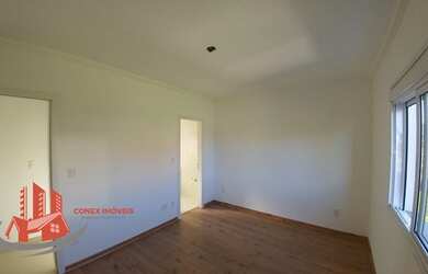 Imagem 14: CAXIAS DO SUL - Apartamento Padrão - Kayser