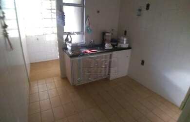 Imagem 7: Apartamento Padrão em Ribeirão Preto