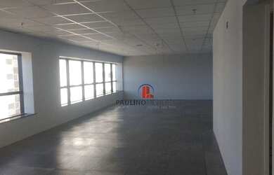 Imagem 2: Sala, 90 m² - venda por R$ 860.700,00 ou aluguel por R$ 3.624,00/mês...