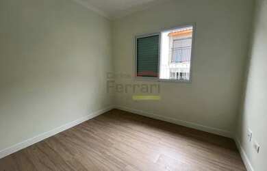 Imagem 4: Sobrado Novo Jardim Guapira - 3 suítes 2 vagas