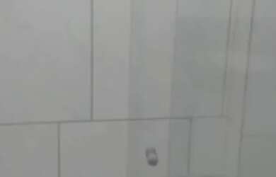 Imagem 6: Apartamento para locação no bairro Divinópolis, Caruaru/PE