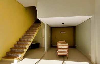 Imagem 4: Sobrado três suítes e tres vagas ,seminovo na Vila Mariana