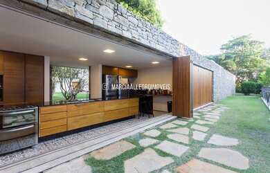 Imagem 10: Casa na Ondina Condomínio fechado