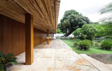 Imagem 13: Casa na Ondina Condomínio fechado