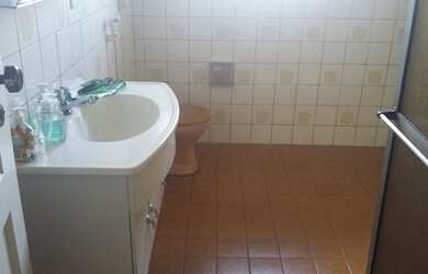 Imagem 6: DJ VENDO CASA NA BOCA DA MATA