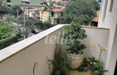 Imagem 7: Santo André - Apartamento Padrão - Jardim Bela Vista