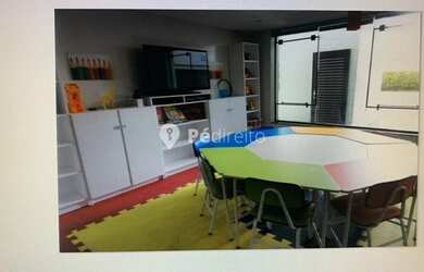 Imagem 4: Apartamento 6 dormitórios e 5 vagas à venda no bairro Jardim Anália Franco - São Paulo/SP