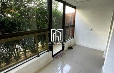Imagem 12: EXCELENTE APARTAMENTO GARDEN NO RECREIO DOS BANDEIRANTES, 85 M2, 2 QUARTOS...