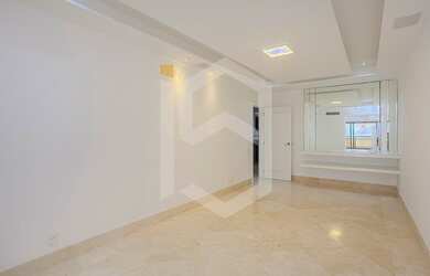 Imagem 12: Vieira Souto - Venda e Aluguel - Ipanema - Rio de Janeiro