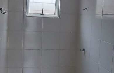 Imagem 4: Alugo casa em Fazenda Rio Grande