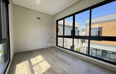 Imagem 11: Casa Condomínio - Ribeirão Preto - Bonfim Paulista