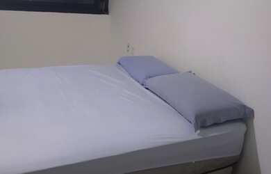 Imagem 14: Ondina Apart Hotel. 98m² de Área, 1 Vaga na garageme2 Dormitórios