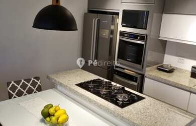 Imagem 4: Sobrado à venda 275m² 2 dorms no Tatuapé - São Paulo/SP