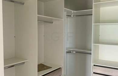 Imagem 11: Casa Valinhos. Piscina, Churrasqueira, Ar-condicionadoe160m² de Área