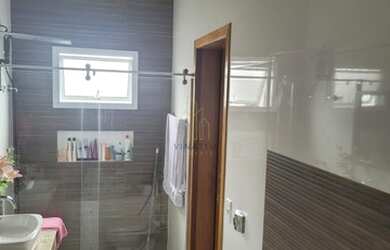 Imagem 7: Casa de Condomínio em Condomínio Atibaia Park I