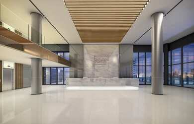 Imagem 7: ATSUSHI - Sala, 38 m² - venda por R$ 545.000 ou aluguel por R$ 2.950/mês...