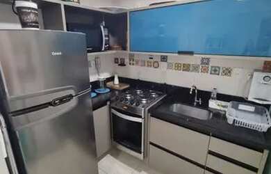 Imagem 10: APARTAMENTO 1/4 MOBILIADO ALTO LUXO EM ONDINA NO ONDINA CHOICE