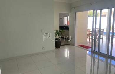 Imagem 9: Venda Casa em condomínio com 4 dormitórios