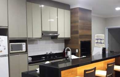 Imagem 16: Casa a venda . San marino