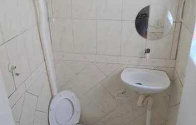 Imagem 5: Casas para locação em São Paulo no bairro Jardim Guairaca