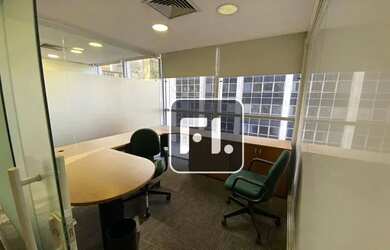 Imagem 16: Conjunto, 1060 m² - venda por R$ 9.000.000,00 ou aluguel por R$ 59.894,89/mês...