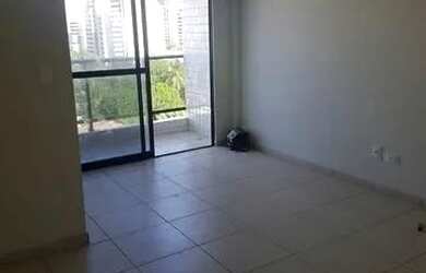 Imagem 5: NI- Apartamento I 3 quartos I Lazer completo I Em boa viagem I gotosinho