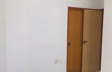 Imagem 6: Riversid Residence 3 quartos, imperdível