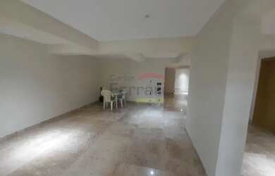 Imagem 2: Apartamento novo, Jardim São Paulo, 2 suítes, 1 vaga, 66 metros