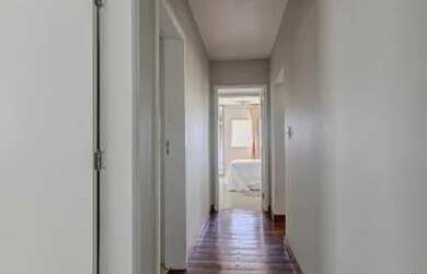 Imagem 16: APARTAMENTO RESIDENCIAL em SALVADOR - BA, RIO VERMELHO