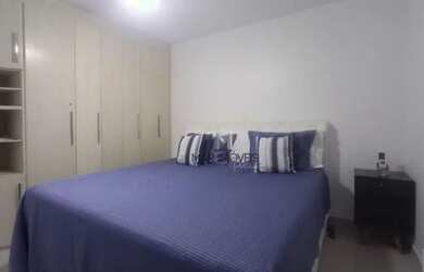 Imagem 6: Apartamento vista mar. Piscina, Vista para o mar, 75m² de Áreae1 Vaga...