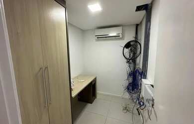 Imagem 16: LOJAO 400m2 NO COSTA AZUL