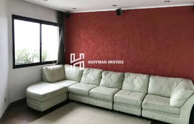 Imagem: O apartamento para alugar possui 3 Dormitórios, 2 Banheiros