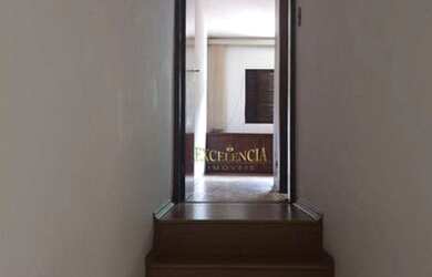 Imagem 12: Sobrado com 3 dormitórios, 270 m² - venda por R$ 742.000,00 ou aluguel por R$ 3.490,00/mês