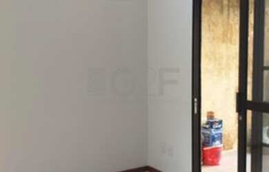 Imagem 9: Casa Condomínio Valinhos