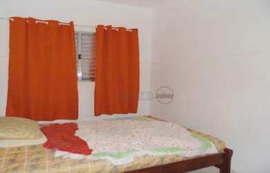 Imagem 15: Casa com 2 dormitórios à venda, 71 m² por R$ 234.000,00 - Jardim Praia...