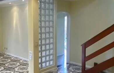 Imagem 3: Duplex com Piscina Condomínio alto padrão em Maricá