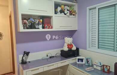 Imagem 14: Apartamento à venda no bairro Jardim Anália Franco - São Paulo/SP