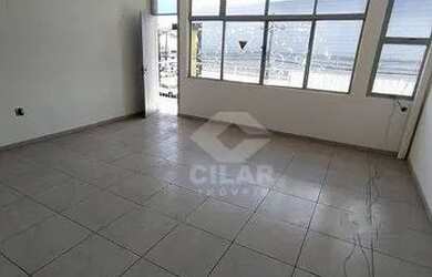 Imagem 6: Galpão à venda, 211 m² por R$ 599.999,00 - Navegantes - Porto Alegre/RS