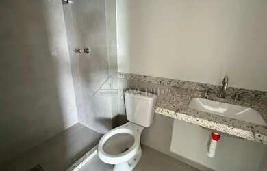 Imagem 7: LONDRINA - Apartamento Padrão - Gleba Fazenda Palhano