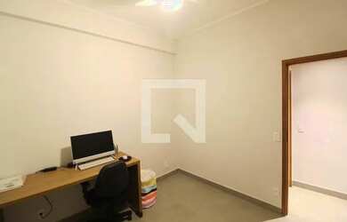 Imagem 11: Apartamento para Aluguel - Copacabana, 3 Quartos, 91 m2