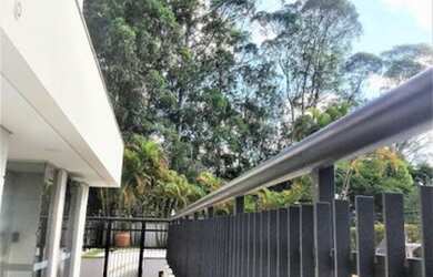 Imagem 15: DUPLEX - MORUMBI - SP