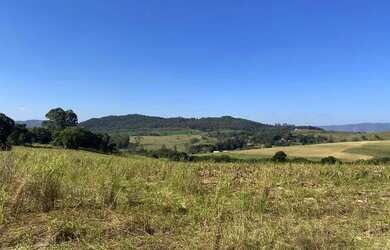 Imagem 6: Lote/Terreno para venda possui 500 metros quadrados em Usina - Atibaia...