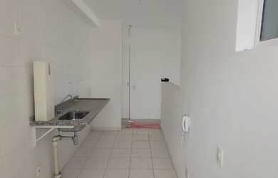 Imagem 8: Apartamento à venda, 70 m² por R$ 445.200,00 - Butantã - São Paulo/SP