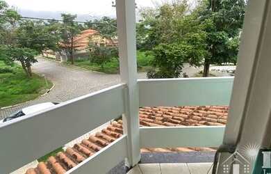 Imagem 15: Duplex com Piscina Condomínio alto padrão em Maricá