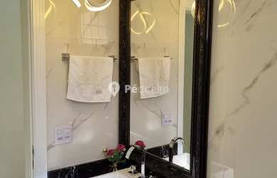 Imagem 9: Sobrado à venda 275m² 2 dorms no Tatuapé - São Paulo/SP